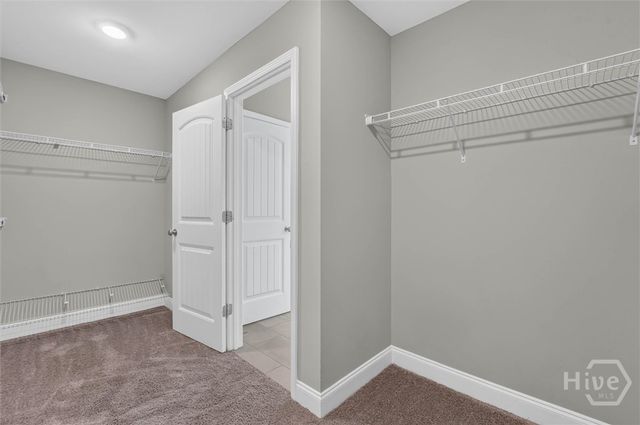 117 Treutlen Court, Rincon, GA 31326