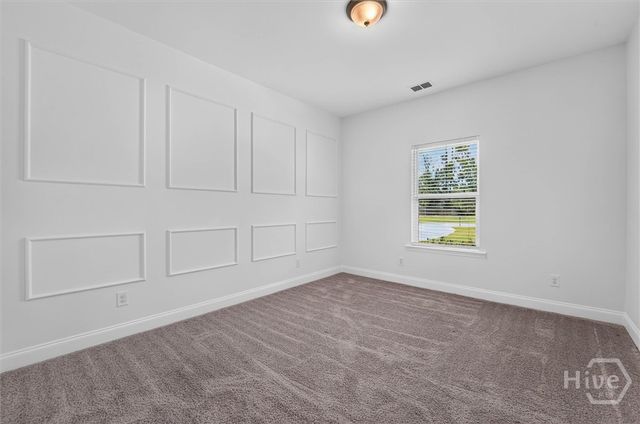 117 Treutlen Court, Rincon, GA 31326