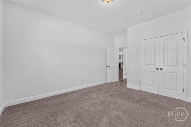 117 Treutlen Court, Rincon, GA 31326