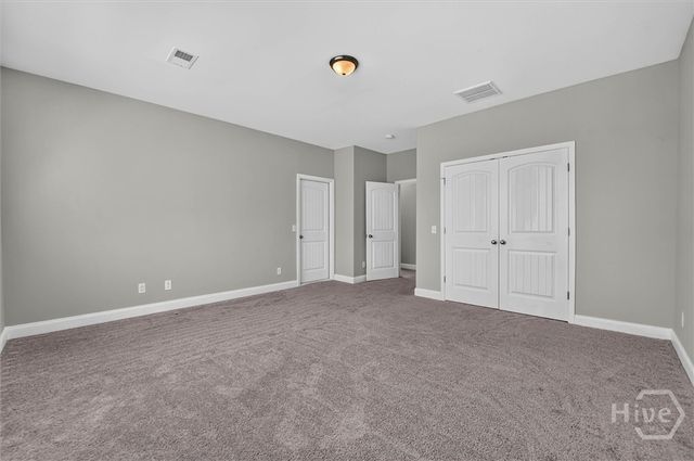 117 Treutlen Court, Rincon, GA 31326
