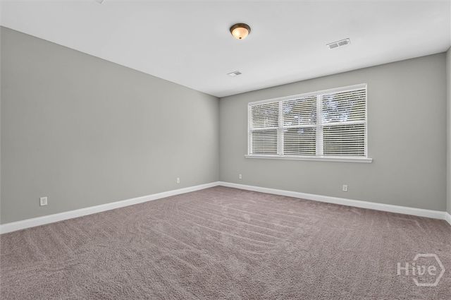 117 Treutlen Court, Rincon, GA 31326