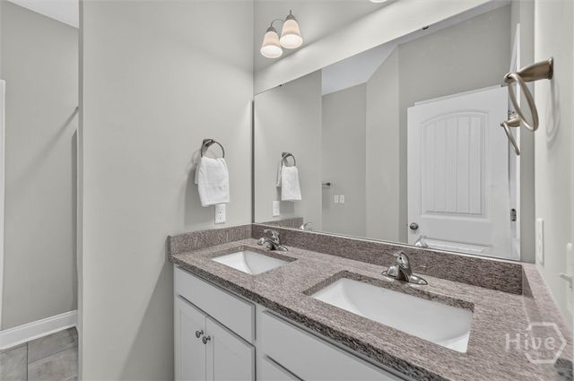 117 Treutlen Court, Rincon, GA 31326