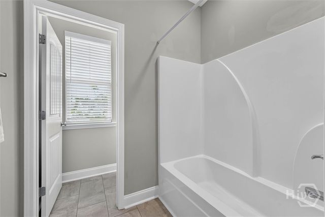 117 Treutlen Court, Rincon, GA 31326