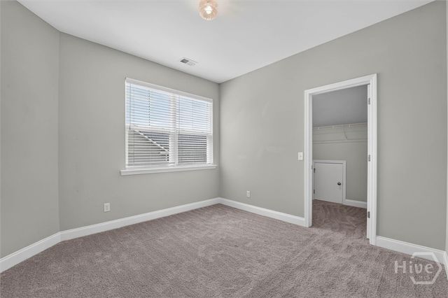 117 Treutlen Court, Rincon, GA 31326