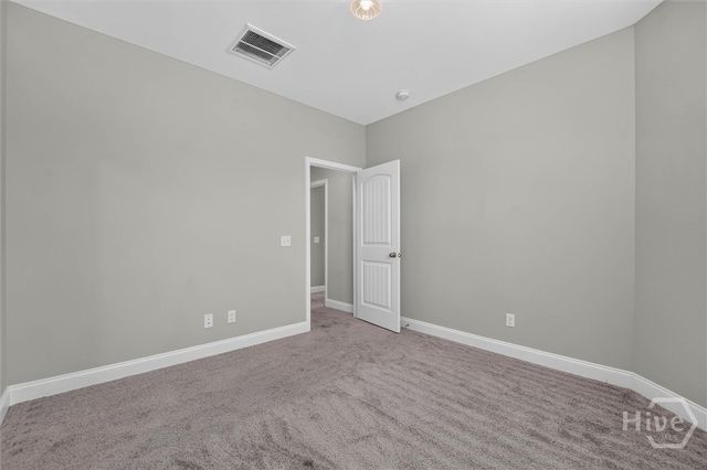 117 Treutlen Court, Rincon, GA 31326