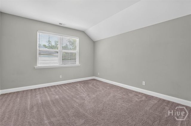 117 Treutlen Court, Rincon, GA 31326