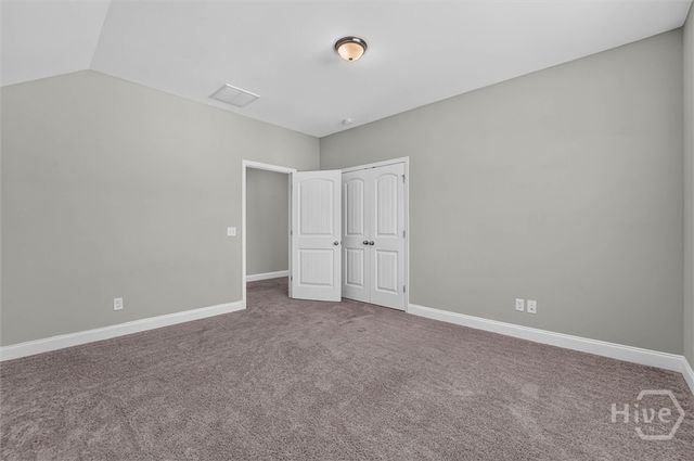117 Treutlen Court, Rincon, GA 31326