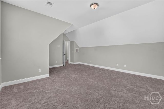 117 Treutlen Court, Rincon, GA 31326