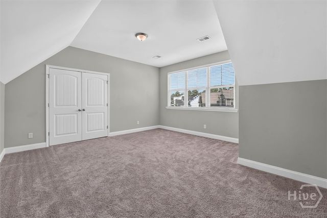 117 Treutlen Court, Rincon, GA 31326