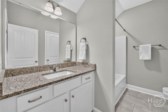 117 Treutlen Court, Rincon, GA 31326