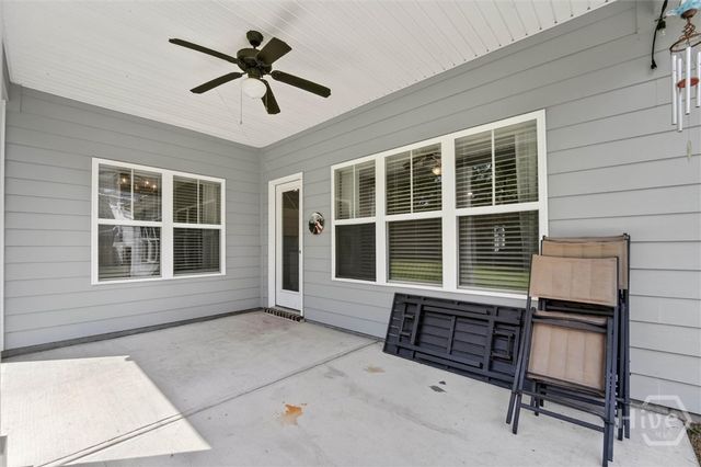 117 Treutlen Court, Rincon, GA 31326