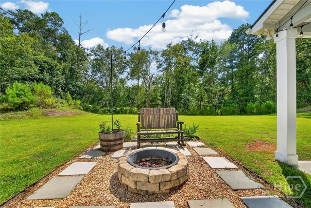 117 Treutlen Court, Rincon, GA 31326