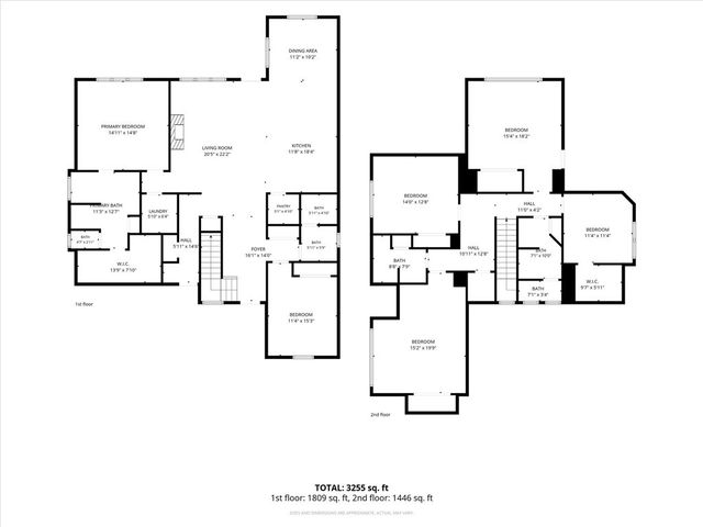 117 Treutlen Court, Rincon, GA 31326