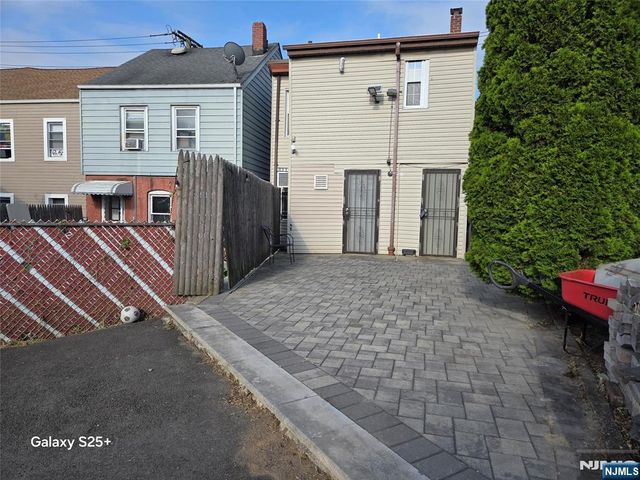 464 Belmont Avenue, Haledon, NJ 07508