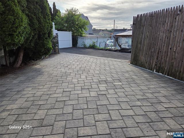 464 Belmont Avenue, Haledon, NJ 07508