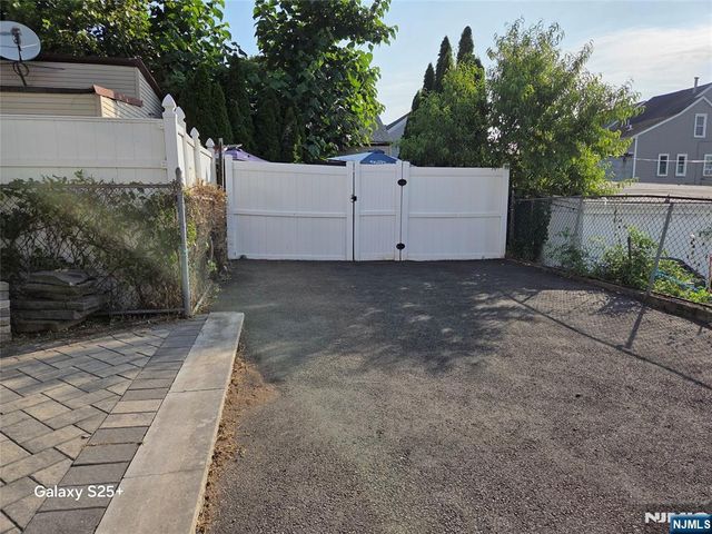 464 Belmont Avenue, Haledon, NJ 07508