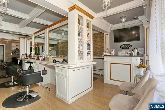 464 Belmont Avenue, Haledon, NJ 07508