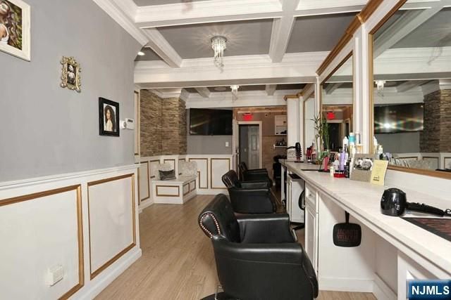 464 Belmont Avenue, Haledon, NJ 07508