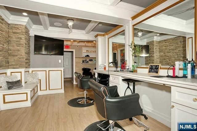 464 Belmont Avenue, Haledon, NJ 07508