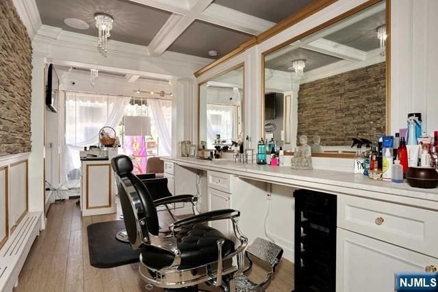 464 Belmont Avenue, Haledon, NJ 07508