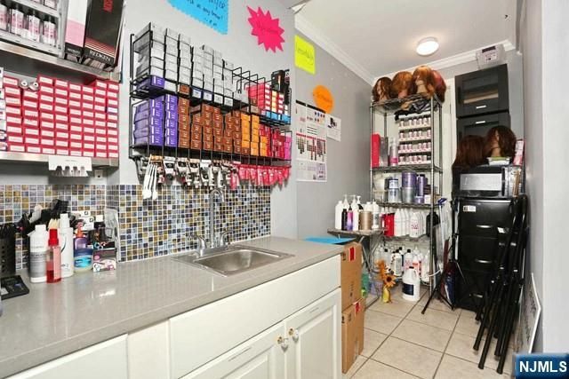 464 Belmont Avenue, Haledon, NJ 07508