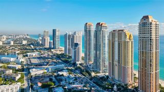 17901 COLLINS Avenue 1102, Sunny Isles Beach, FL 33160