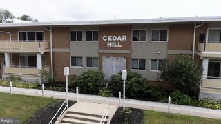 901 WOODSON RD #C, Baltimore, MD 21212