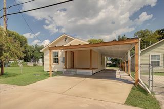 1118 Cypress Street, Baytown, TX 77520