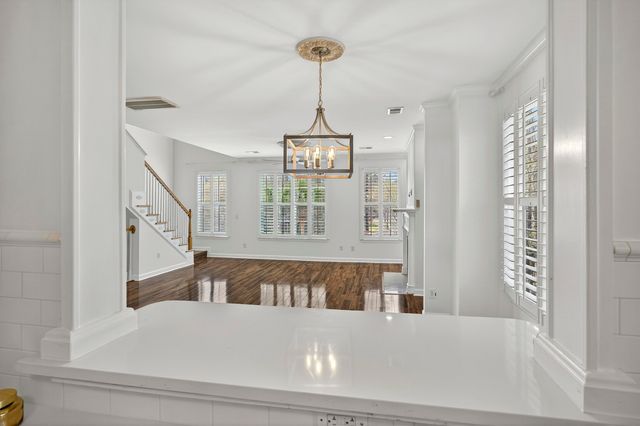 188 Fair Sailing Road, Mount Pleasant, SC 29466