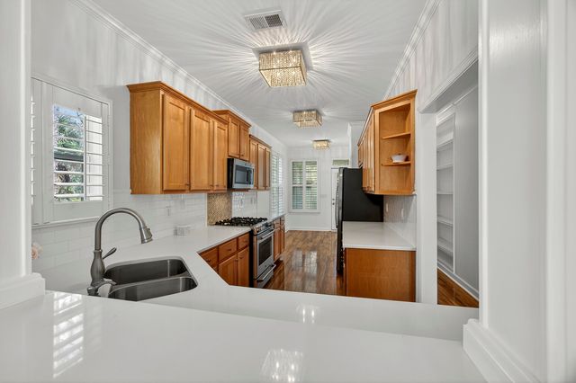 188 Fair Sailing Road, Mount Pleasant, SC 29466