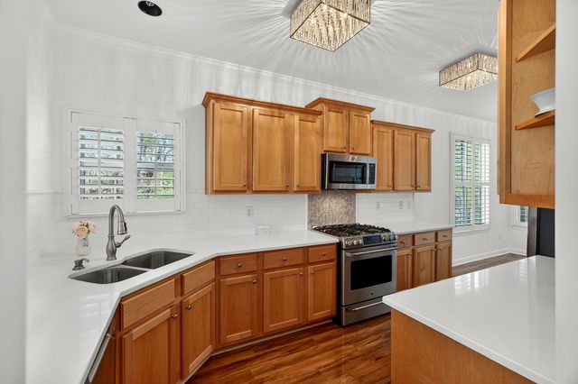 188 Fair Sailing Road, Mount Pleasant, SC 29466