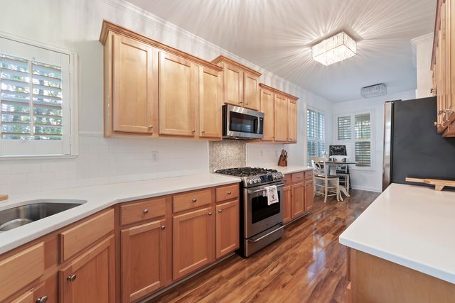 188 Fair Sailing Road, Mount Pleasant, SC 29466