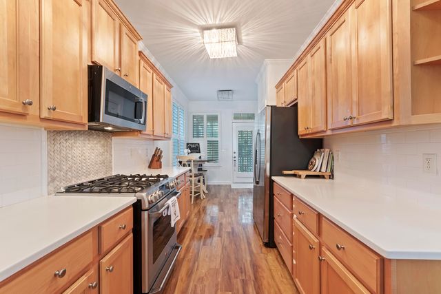 188 Fair Sailing Road, Mount Pleasant, SC 29466