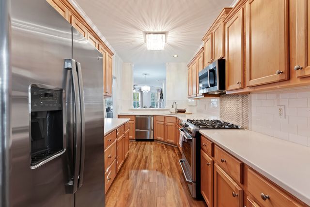 188 Fair Sailing Road, Mount Pleasant, SC 29466