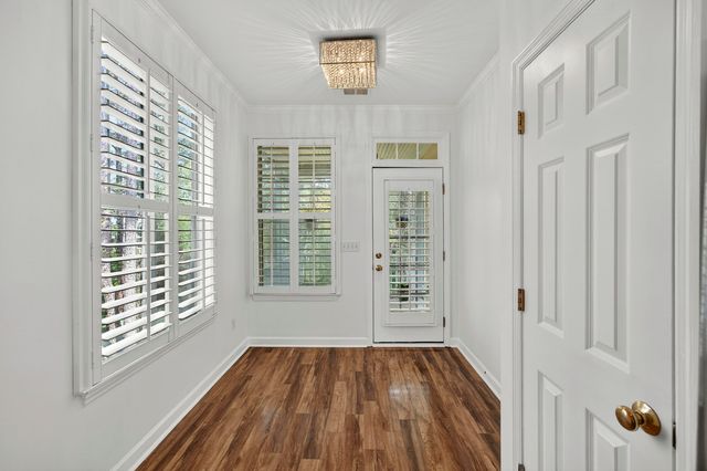 188 Fair Sailing Road, Mount Pleasant, SC 29466