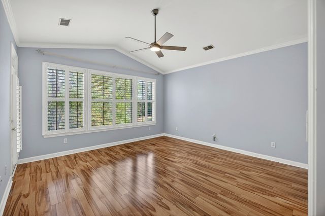 188 Fair Sailing Road, Mount Pleasant, SC 29466