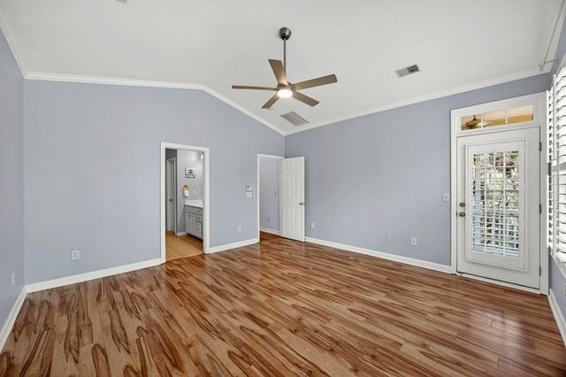 188 Fair Sailing Road, Mount Pleasant, SC 29466