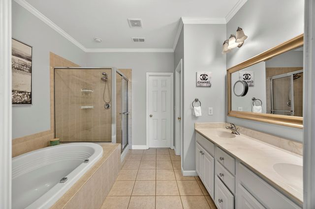 188 Fair Sailing Road, Mount Pleasant, SC 29466