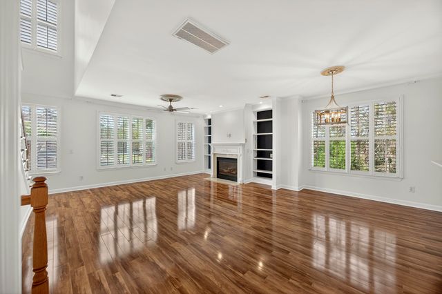 188 Fair Sailing Road, Mount Pleasant, SC 29466