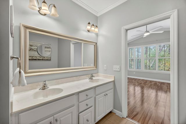 188 Fair Sailing Road, Mount Pleasant, SC 29466