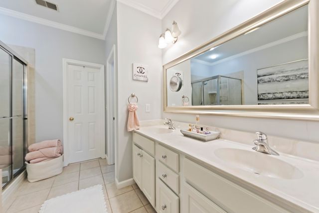 188 Fair Sailing Road, Mount Pleasant, SC 29466