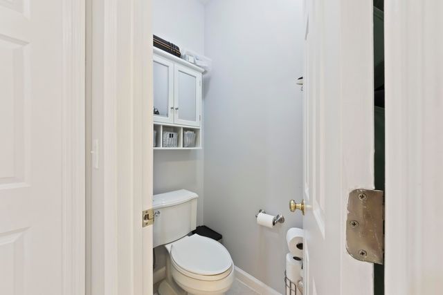 188 Fair Sailing Road, Mount Pleasant, SC 29466