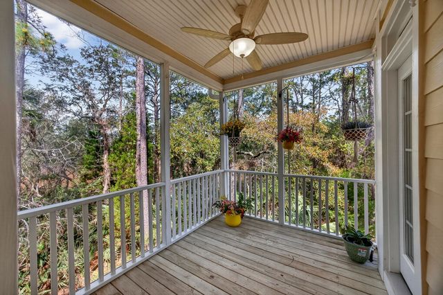188 Fair Sailing Road, Mount Pleasant, SC 29466