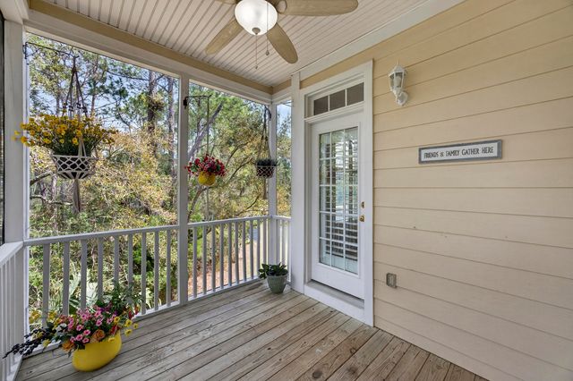 188 Fair Sailing Road, Mount Pleasant, SC 29466