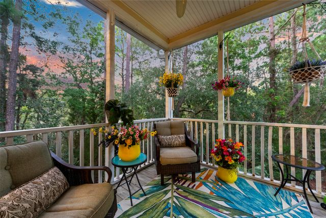 188 Fair Sailing Road, Mount Pleasant, SC 29466