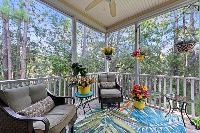 188 Fair Sailing Road, Mount Pleasant, SC 29466