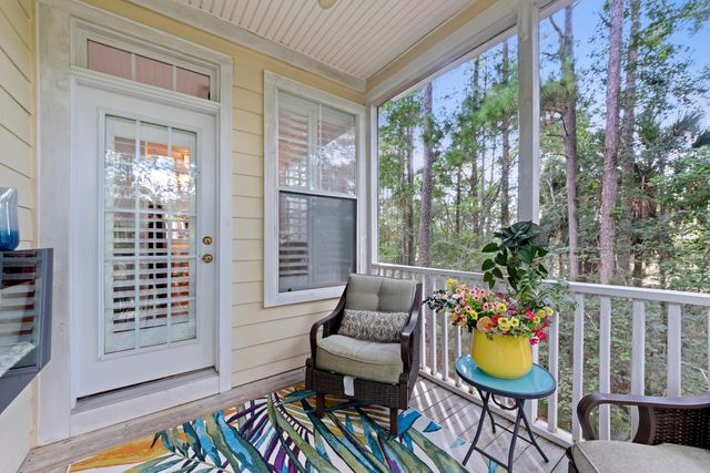 188 Fair Sailing Road, Mount Pleasant, SC 29466