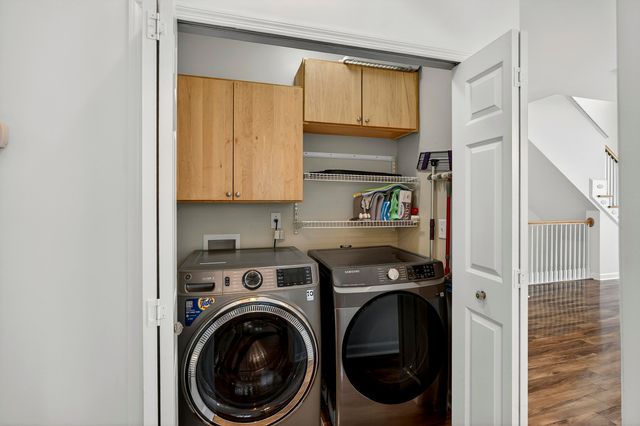 188 Fair Sailing Road, Mount Pleasant, SC 29466