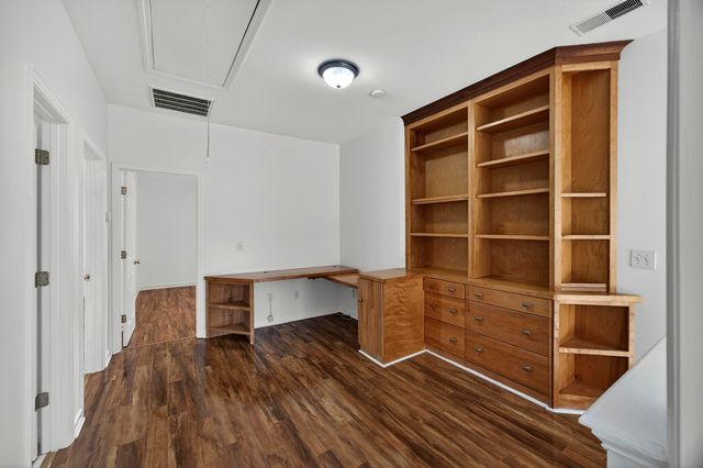 188 Fair Sailing Road, Mount Pleasant, SC 29466