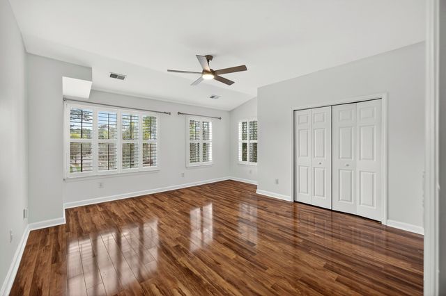 188 Fair Sailing Road, Mount Pleasant, SC 29466